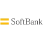 SoftBank Aktie