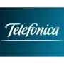 Telefonica Aktie