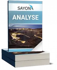 Sayona Mining Analyse