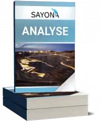 Sayona Mining Analyse