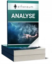 Ethereum Analyse