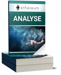 Ethereum Analyse