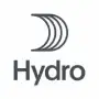 Norsk Hydro ASA Aktie