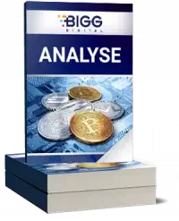 BIGG Digital Assets Analyse