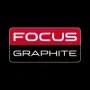 Focus Graphite Aktie