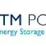 ITM Power Aktie