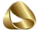 Jiangxi Copper Aktie