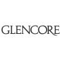 Glencore Aktie