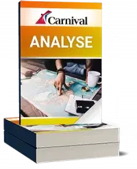 Carnival Analyse