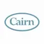 Cairn Energy Aktie