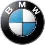BMW Aktie
