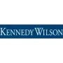 Kennedy-Wilson Aktie