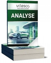 Vitesco Technologies Group Analyse