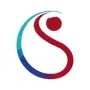 Structure Therapeutics Incorporation Aktie