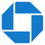 JPMorgan Aktie