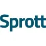 SPROTT PHYS URA/TR UT Aktie