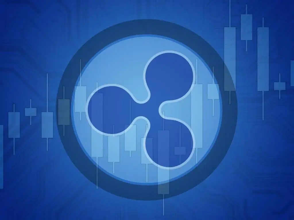 Ripple Coin Prognose für 2022 und darüber hinaus: Ist XRP eine Kaufempfehlung?