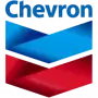 Chevron Aktie