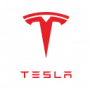Tesla Aktie
