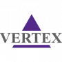 Vertex Aktie