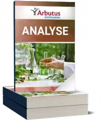 Arbutus Biopharma Analyse