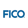 Fair Isaac Aktie