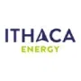 Ithaca Energy Aktie