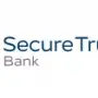 Secure Bank Aktie