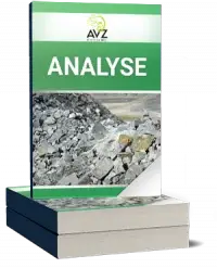 AVZ Minerals Analyse
