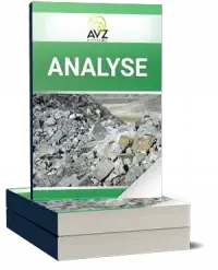 AVZ Minerals Analyse