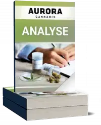 Aurora Cannabis Analyse