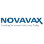 Novavax Aktie