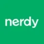 Nerdy Aktie