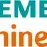 Siemens Healthineers Aktie