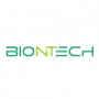 BioNTech Aktie