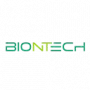 BioNTech Aktie