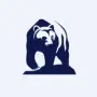 BigBear.ai Holdings Aktie