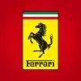 Ferrari Aktie