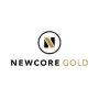 Newcore Gold Aktie