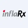 InflaRx Aktie