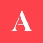 Auxly Cannabis Aktie