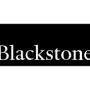 Blackstone Aktie