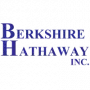 Berkshire Hathaway Aktie