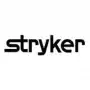 Stryker Aktie