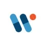 Wellgistics Health, Common Stock Aktie