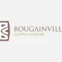Bougainville Copper Aktie