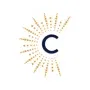 Candel Therapeutics Aktie