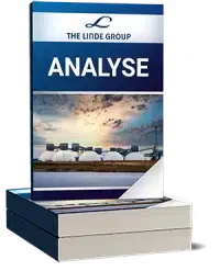 Linde Analyse