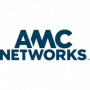 AMC Networks Aktie