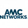 AMC Networks Aktie